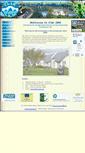 Mobile Screenshot of clarird.com